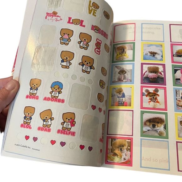 Scholastic Early Readers Level 2 Set Of 9 Scholastic Reader PB Books Girl Titles - Picture 3 of 10